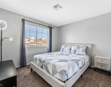 3450 Erva Street - Photo Thumbnail 30