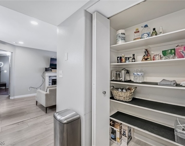 3450 Erva Street - Photo Thumbnail 22