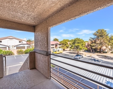 3450 Erva Street - Photo Thumbnail 4