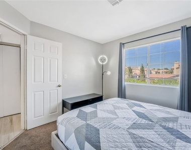 3450 Erva Street - Photo Thumbnail 29