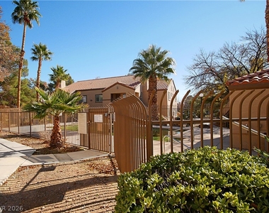 3450 Erva Street - Photo Thumbnail 32