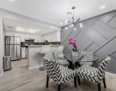 3450 Erva Street - Photo Thumbnail 14
