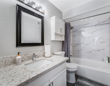 3450 Erva Street - Photo Thumbnail 27