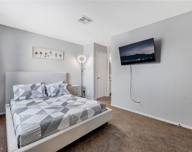 3450 Erva Street - Photo Thumbnail 25