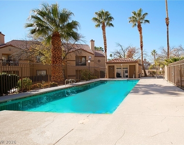 3450 Erva Street - Photo Thumbnail 31