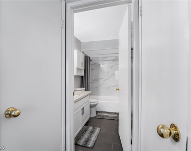3450 Erva Street - Photo Thumbnail 26