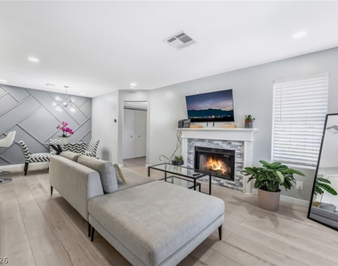3450 Erva Street - Photo Thumbnail 12