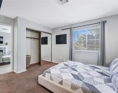 3450 Erva Street - Photo Thumbnail 23