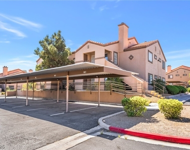 3450 Erva Street - Photo Thumbnail 2