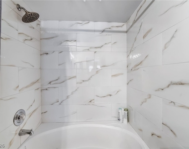 3450 Erva Street - Photo Thumbnail 28