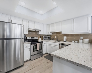 3450 Erva Street - Photo Thumbnail 17