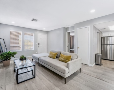 3450 Erva Street - Photo Thumbnail 9