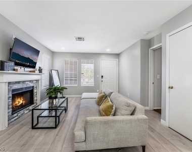 3450 Erva Street - Photo Thumbnail 10