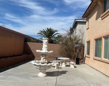 3107 Lenoir Street - Photo Thumbnail 23