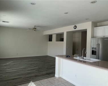 3107 Lenoir Street - Photo Thumbnail 5