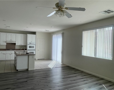 3107 Lenoir Street - Photo Thumbnail 4