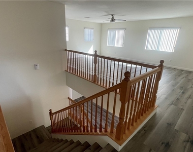 3107 Lenoir Street - Photo Thumbnail 20