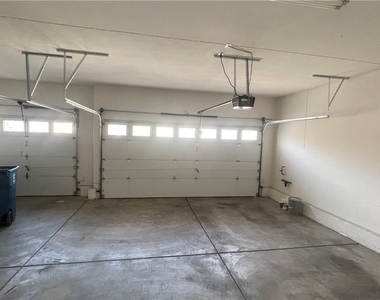 3107 Lenoir Street - Photo Thumbnail 22