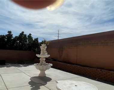 3107 Lenoir Street - Photo Thumbnail 24