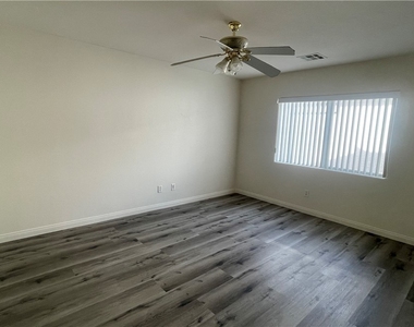3107 Lenoir Street - Photo Thumbnail 19