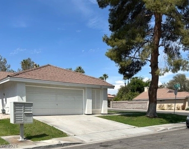 2025 Big Bend Way - Photo Thumbnail 34