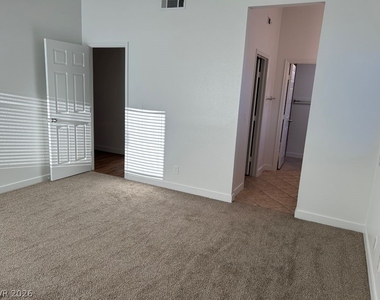 2025 Big Bend Way - Photo Thumbnail 15