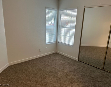 2025 Big Bend Way - Photo Thumbnail 21