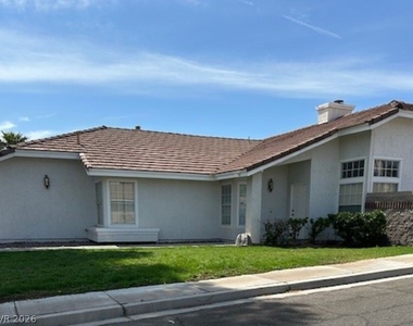 2025 Big Bend Way - Photo Thumbnail 33