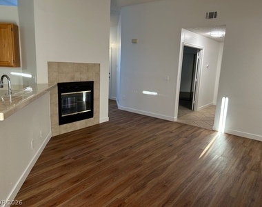 2025 Big Bend Way - Photo Thumbnail 5