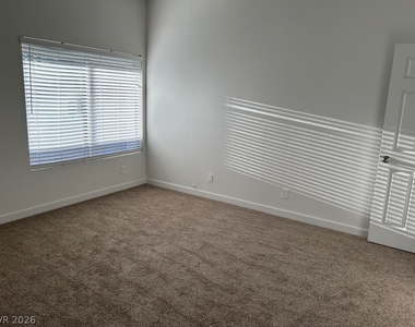 2025 Big Bend Way - Photo Thumbnail 14