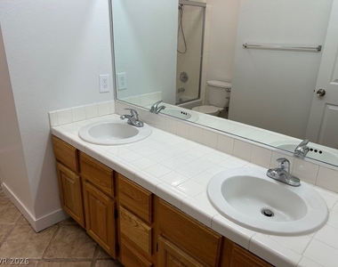 2025 Big Bend Way - Photo Thumbnail 22