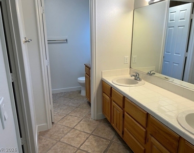 2025 Big Bend Way - Photo Thumbnail 16