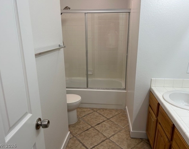 2025 Big Bend Way - Photo Thumbnail 23