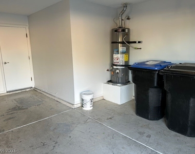 2025 Big Bend Way - Photo Thumbnail 30