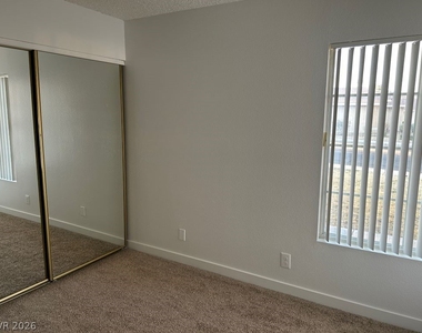 2025 Big Bend Way - Photo Thumbnail 25