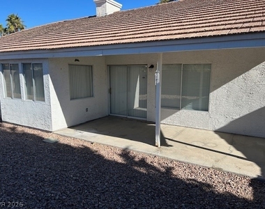 2025 Big Bend Way - Photo Thumbnail 32