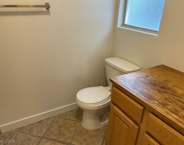 2025 Big Bend Way - Photo Thumbnail 17