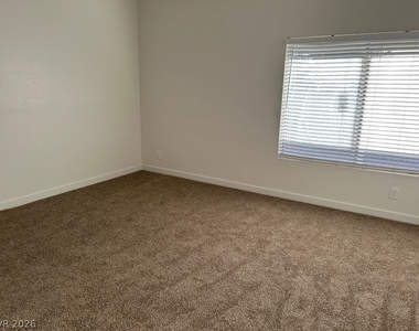 2025 Big Bend Way - Photo Thumbnail 13