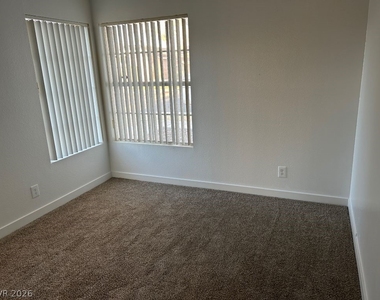 2025 Big Bend Way - Photo Thumbnail 24