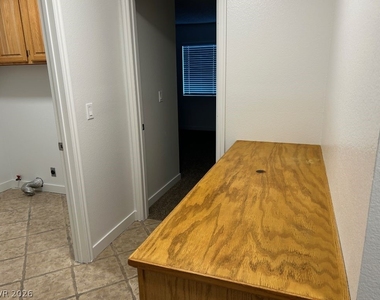 2025 Big Bend Way - Photo Thumbnail 26