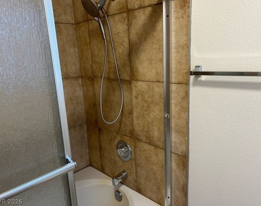 2025 Big Bend Way - Photo Thumbnail 18