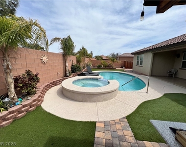 364 Moon Aura Avenue - Photo Thumbnail 1