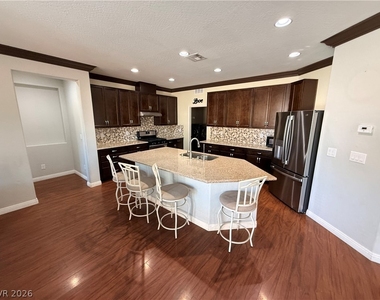 364 Moon Aura Avenue - Photo Thumbnail 23
