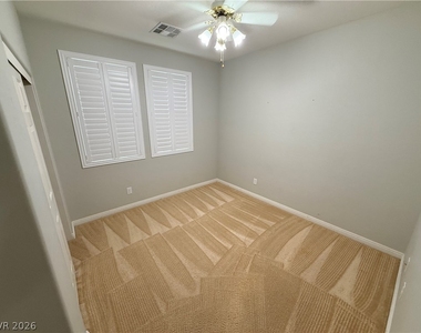 364 Moon Aura Avenue - Photo Thumbnail 13