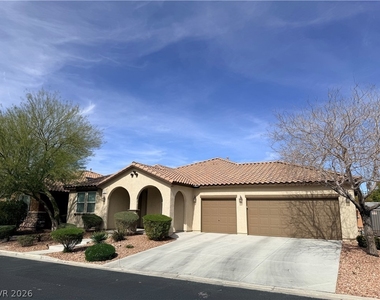 364 Moon Aura Avenue - Photo Thumbnail 2
