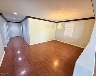 364 Moon Aura Avenue - Photo Thumbnail 19