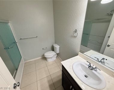 364 Moon Aura Avenue - Photo Thumbnail 14