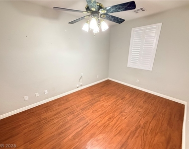 364 Moon Aura Avenue - Photo Thumbnail 17