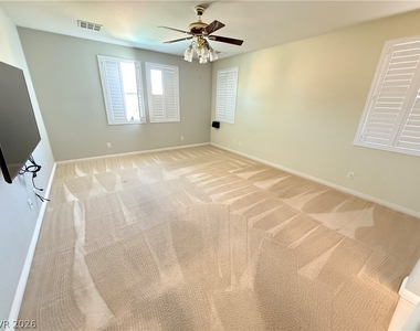 364 Moon Aura Avenue - Photo Thumbnail 28