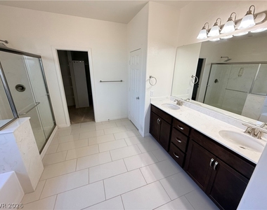 364 Moon Aura Avenue - Photo Thumbnail 29